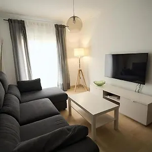 https://apartamento-malaga-centro.es-andalucia.com