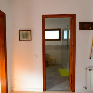 Ilse Appartement